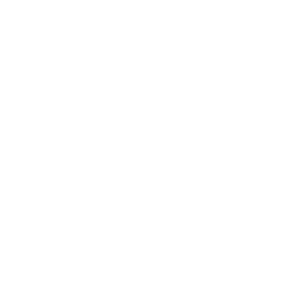 Трифонова Марина Васильевна