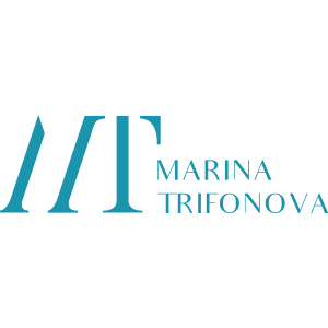 Трифонова Марина Васильевна